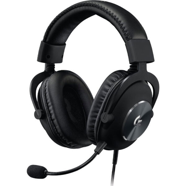 خرید هدست Logitech G Pro X SE