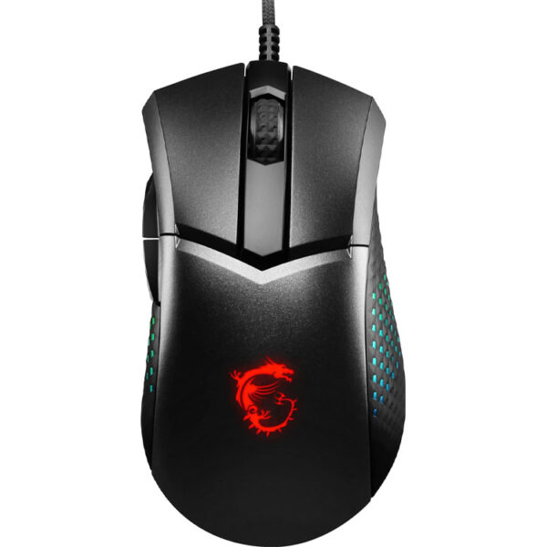 خرید موس MSI Clutch GM51 Lightweight
