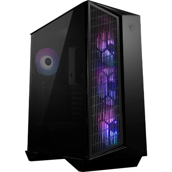 خرید کیس MSI MPG Gungnir 111R - شاسی مید تاور