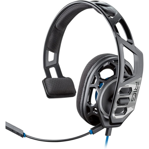 خرید هدست Nacon RIG 100HS