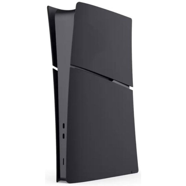خرید کاور GP-529 مخصوص پلی استیشن 5 اسلیم دیجیتال - سیاه