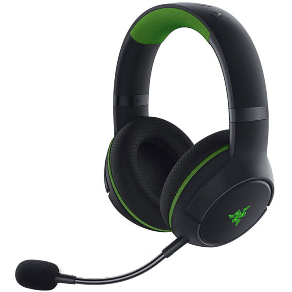خرید هدست گیمینگ Razer Kaira Pro برای ایکس باکس