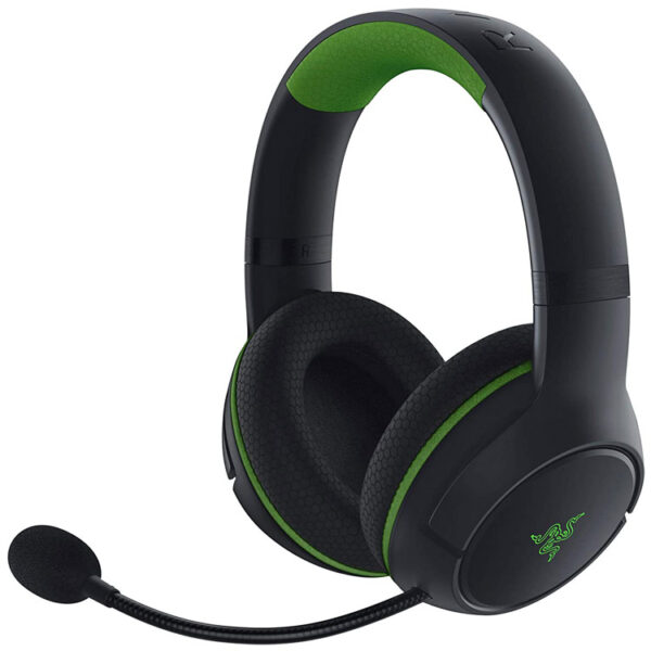 خرید هدست گیمینگ Razer Kaira برای ایکس باکس