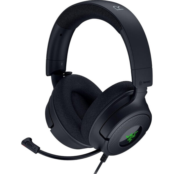 خرید هدست Razer Kraken V4 X