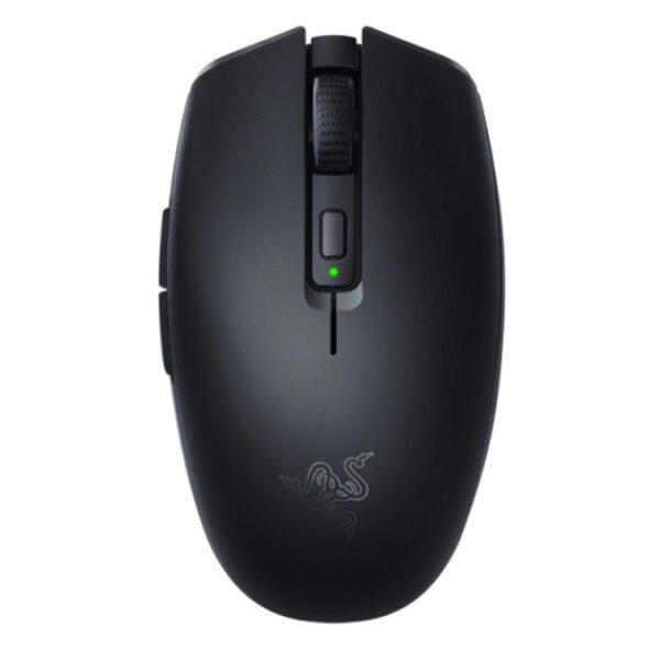 خرید موس Razer Orochi v2 - سیاه