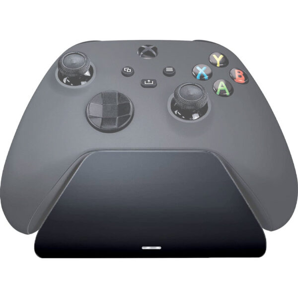 خرید پایه شارژ Razer Universal برای ایکس باکس - سیاه