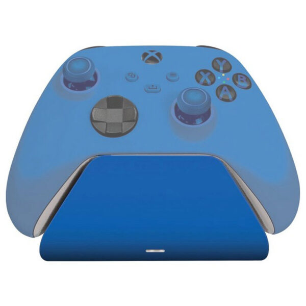 خرید پایه شارژ Razer Universal برای ایکس باکس - آبی