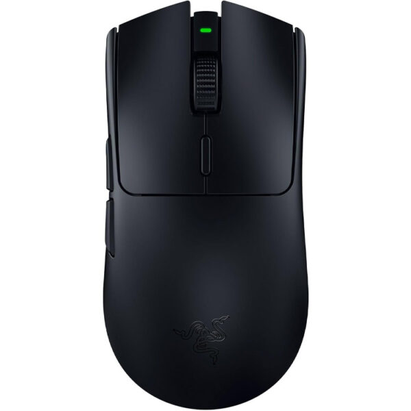 خرید موس Razer Viper V3 HyperSpeed - بی‌سیم