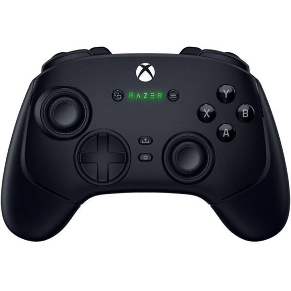 خرید گیم پد Razer Wolverine V3 Pro مخصوص XBOX - بی‌سیم