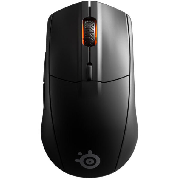 خرید موس SteelSeries Rival 3 - بیسیم