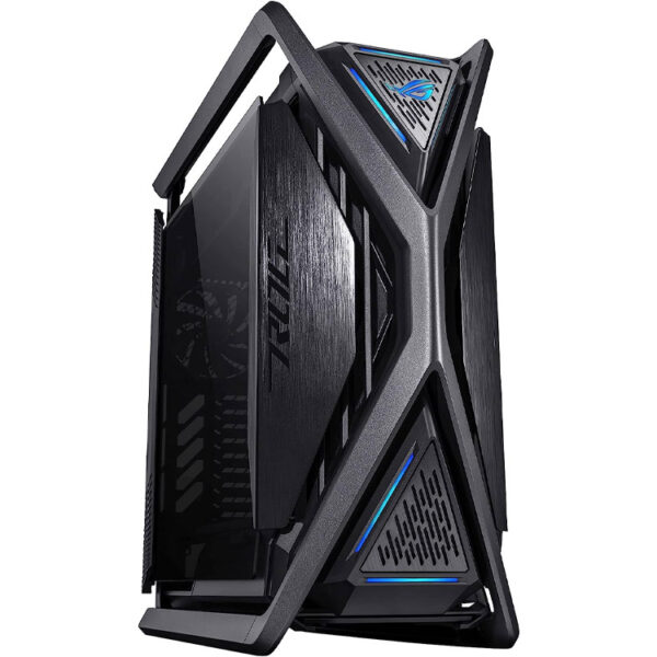 خرید کیس کامپیوتر ROG Hyperion GR701 - فول تاور