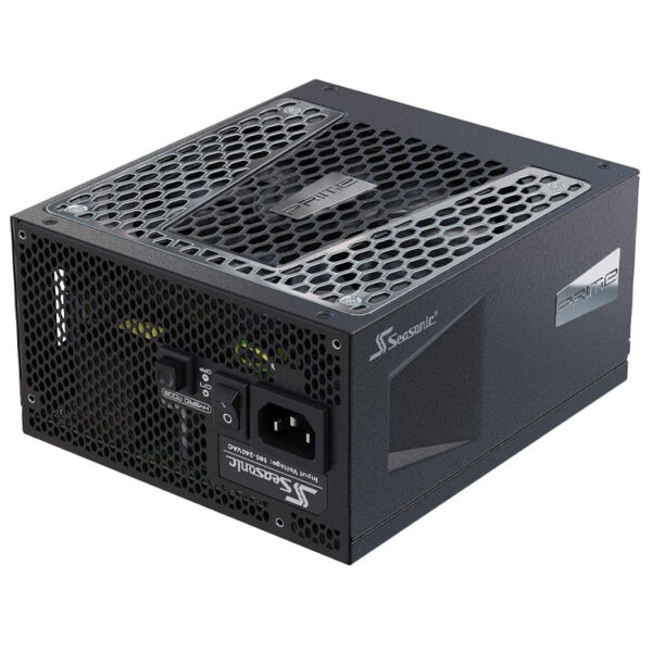 خرید پاور Seasonic Prime PX1-1000