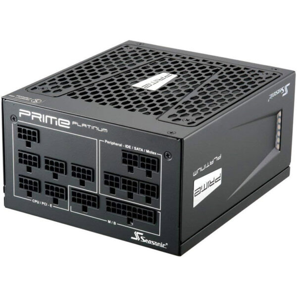 خرید پاور Seasonic Prime PX-1300