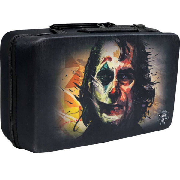 خرید کیف XBOX Seres S - Joker Two Faces