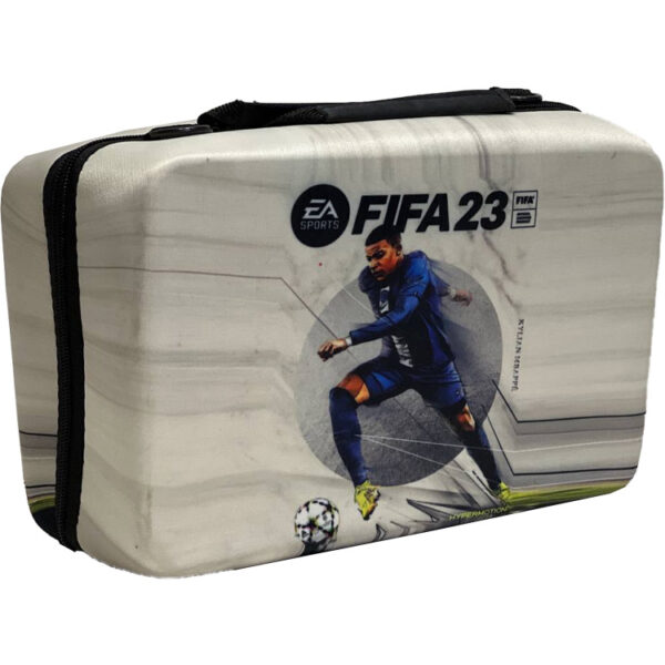 خرید کیف XBOX Seres S - فیفا 23