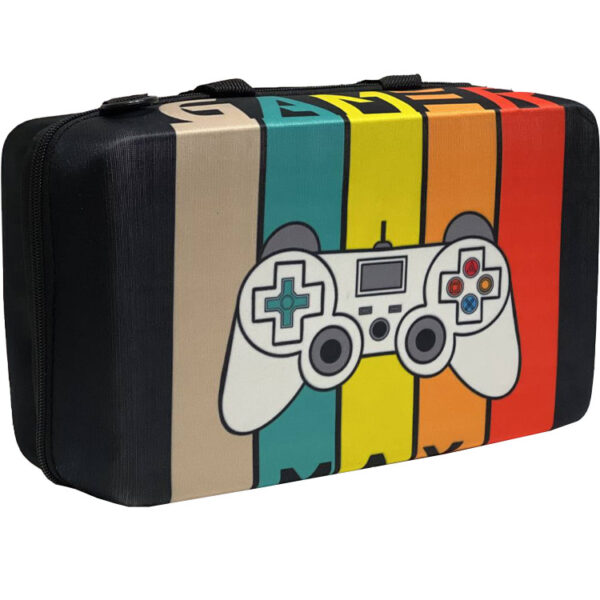 خرید کیف XBOX Seres S - PS4 Gamepad
