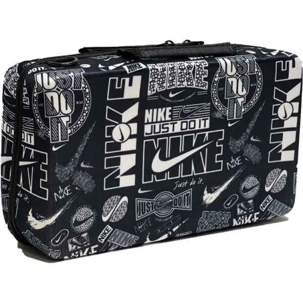 خرید کیف XBOX Seres S - Nike