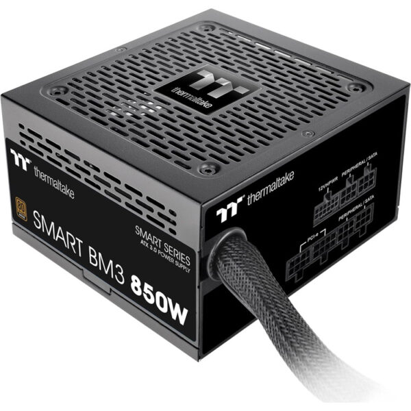 خرید پاور Thermaltake Smart BM3 850W