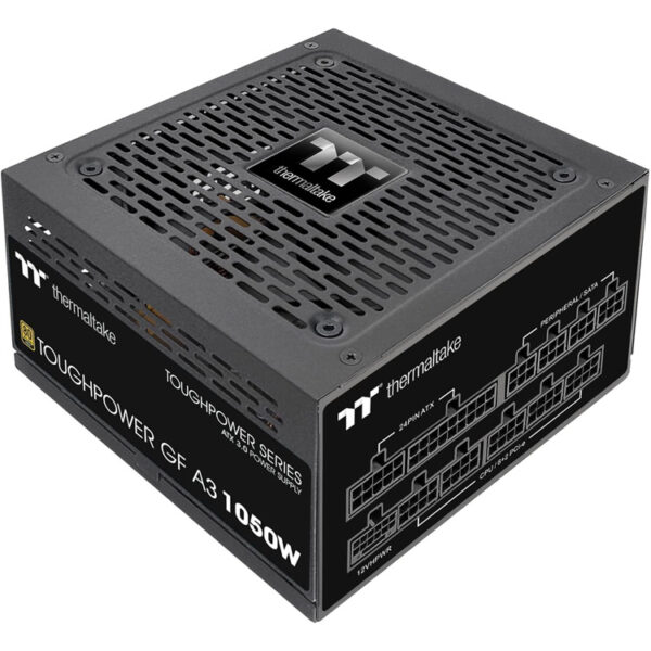 خرید پاور Thermaltake Toughpower GF A3 1050W