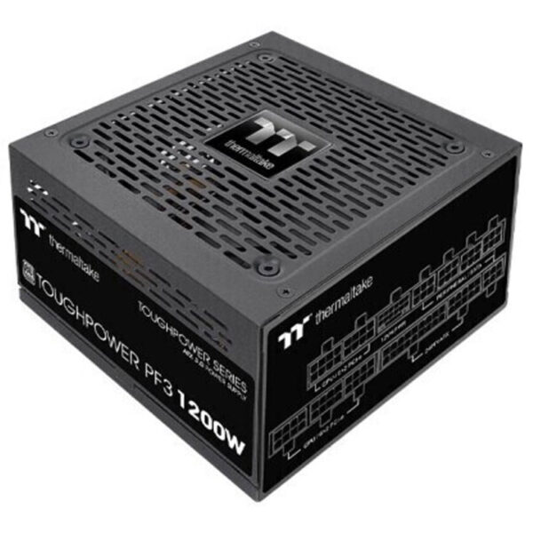 خرید پاور Thermaltake Toughpower PF3 1200W Platinum
