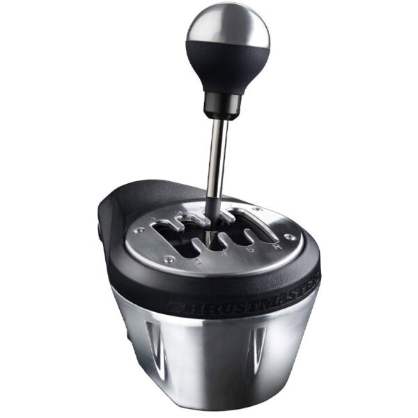 خرید جعبه دنده مخصوص فرمان های بازی Thrustmaster