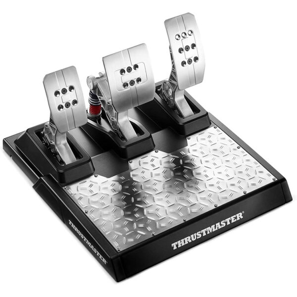 خرید پدال رانندگی Thrustmaster T-LCM