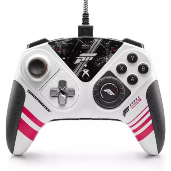خرید گیم پد Thrustmaster ESWAP XR Pro برای ایکس باکس - نسخه Forza Horizon 5