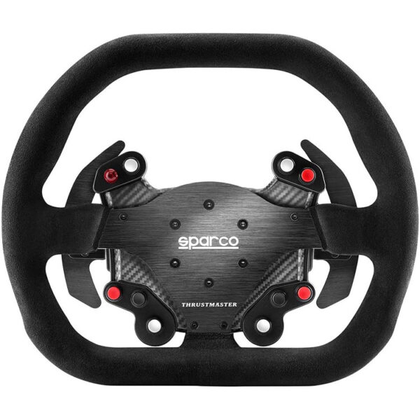 خرید افزونه فرمان Thrustmaster TM Competition برای ایکس باکس - نسخه Sparco P310