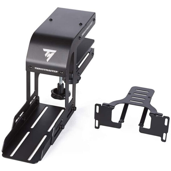 خرید گیره تجهیزات رانندگی Thrustmaster TM