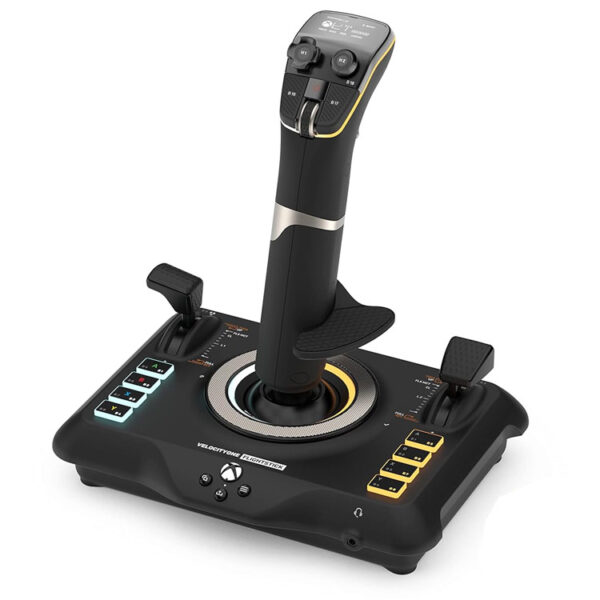 خرید جوی استیک Turtle Beach VelocityOne برای ایکس باکس