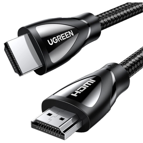 خرید کابل UGREEN HD140 - دو متر