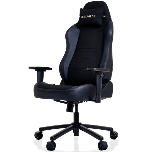 خرید صندلی Vertagear SL3800 - سیاه