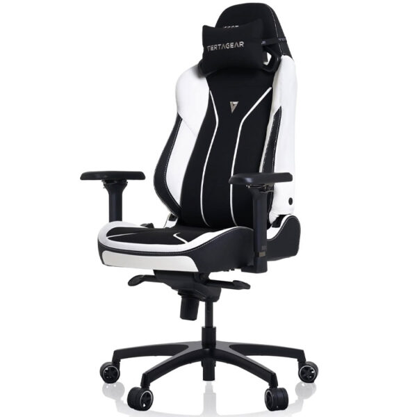 خرید صندلی Vertagear SL5800 - سیاه/سفید