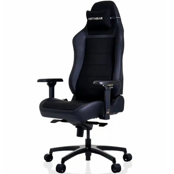 خرید صندلی Vertagear PL6800 - طرح Carbon Black
