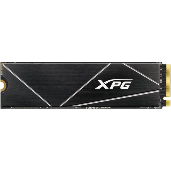 خرید اس اس دی XPG Gammix S70 Blade - یک ترابایت